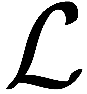 symbol
